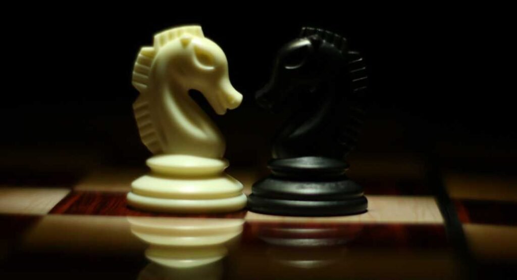 Mediation or Arbitration: Which is the More Effective Method of ADR?