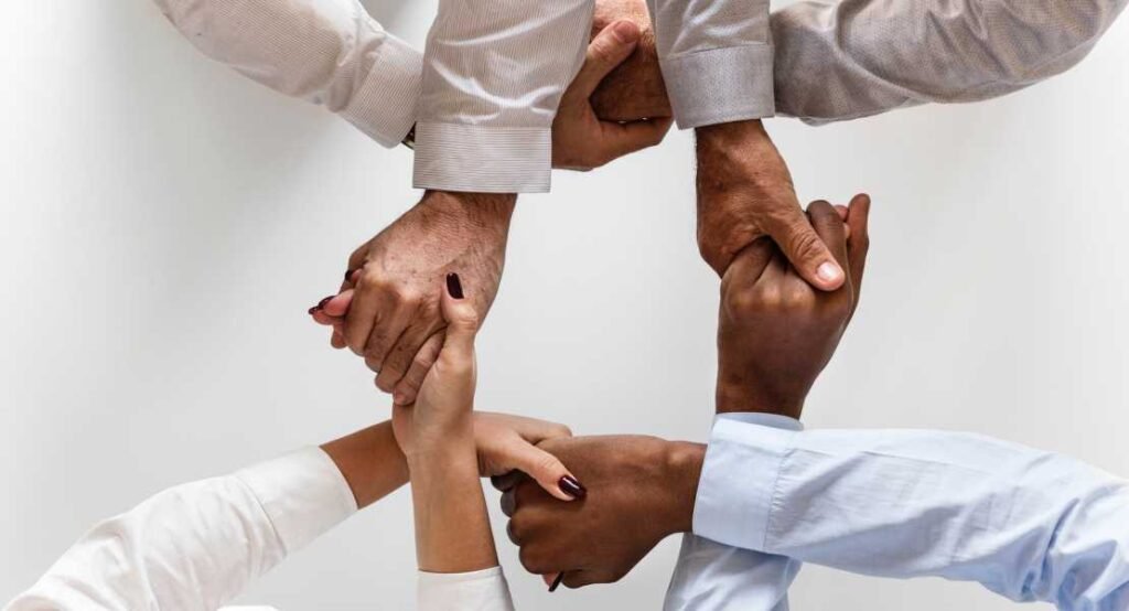 How Mediation Achieves the Resolution of Disputes