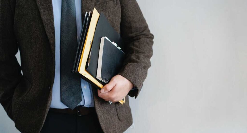 How to become a Mediator – California