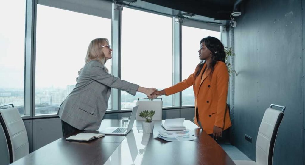 Should I Become a Mediator?