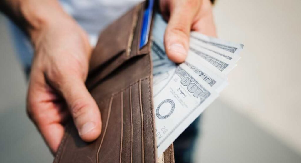 The Cost of Litigation in the UK