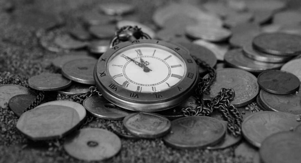 Mediation: A Cure for Litigation