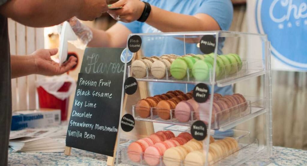 SMEs and Alternative Dispute Resolution