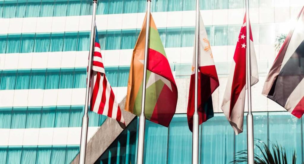 The UNCITRAL Mediation Convention: What does this mean for the Resolution of Cross-Border Commercial Disputes?