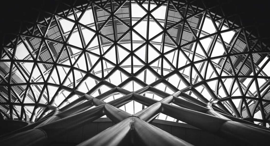 Is Compulsory Mediation the Answer?