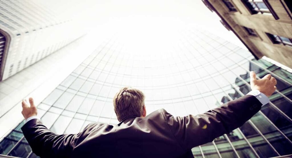 How to become a Mediator