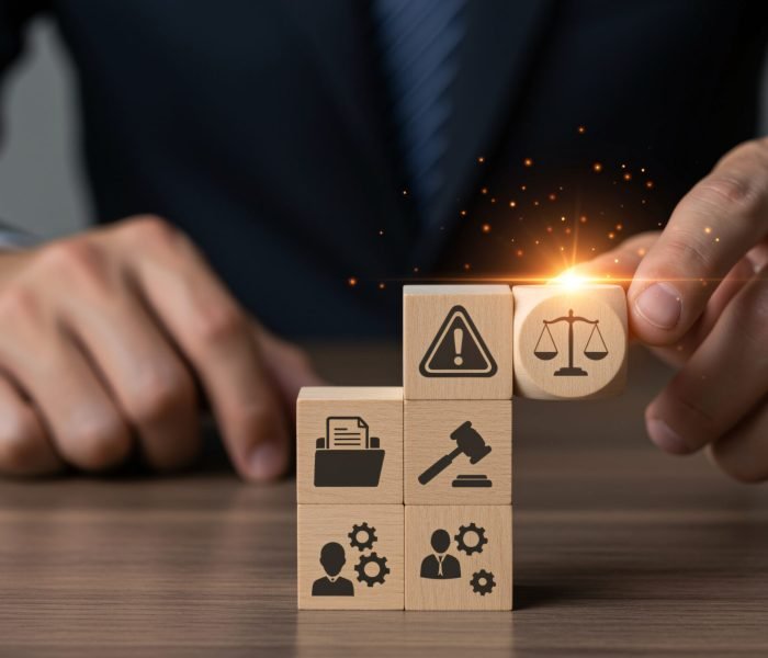 legal-risk-management-strategy